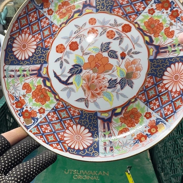 水滴瓷器水滴瓷器