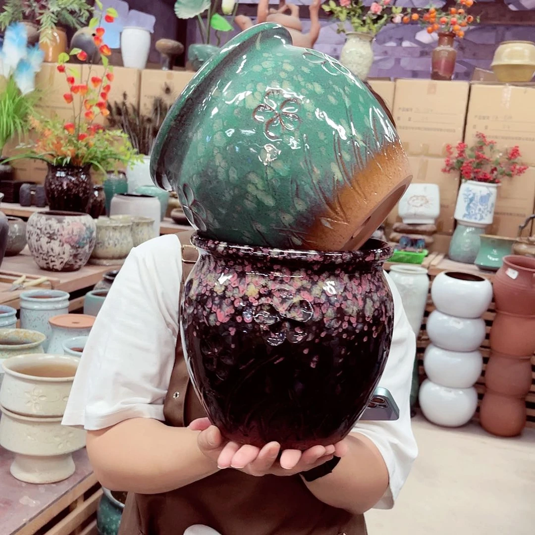 高度20口径20厘米