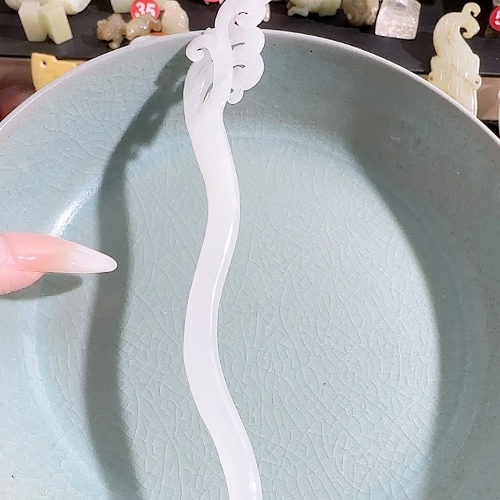 顺***…瓷片jbcxfgjnnjbccc