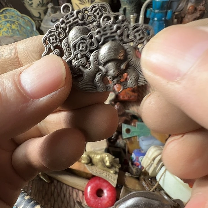 金***宝小周直播间不见不散