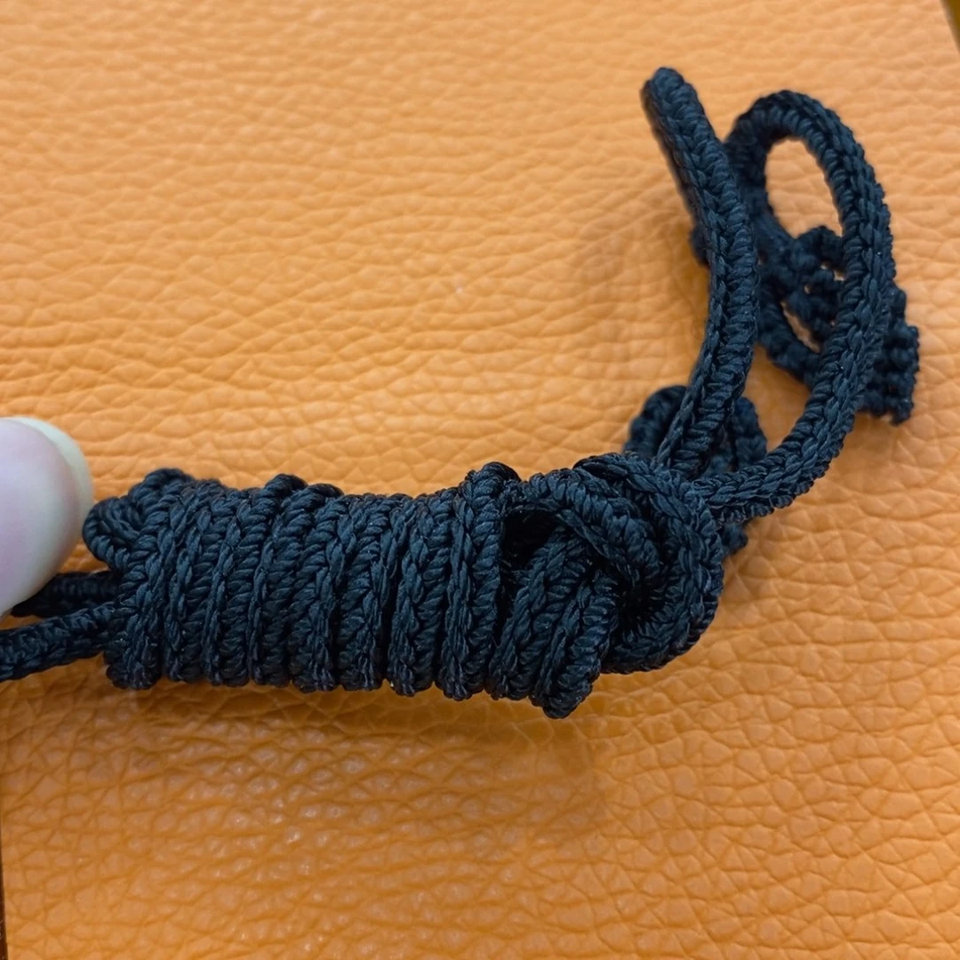 石英质玉吊坠(赠链)未镶嵌王*明