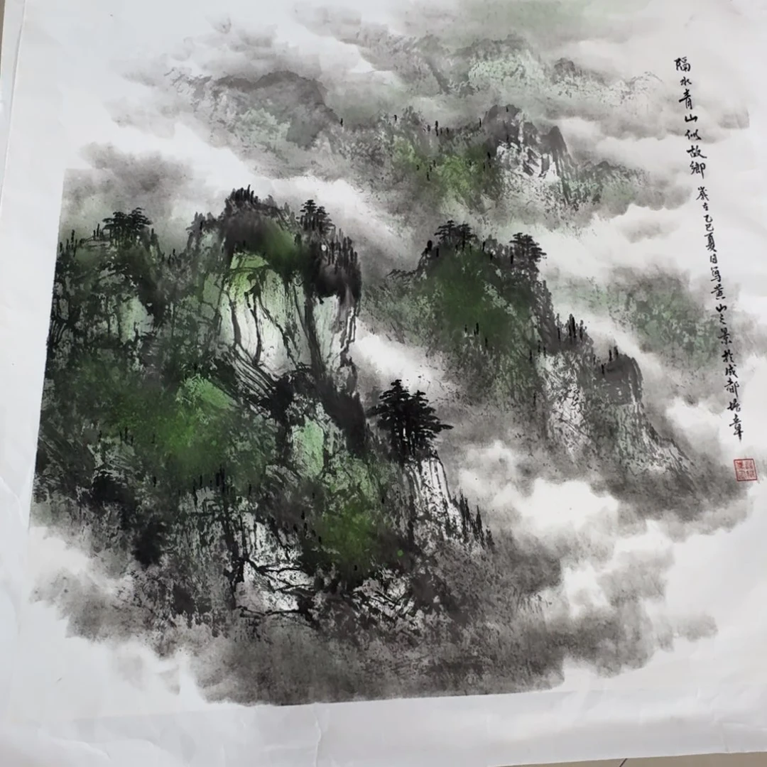 独***生国画十九张wfbejgehtethtehhfe