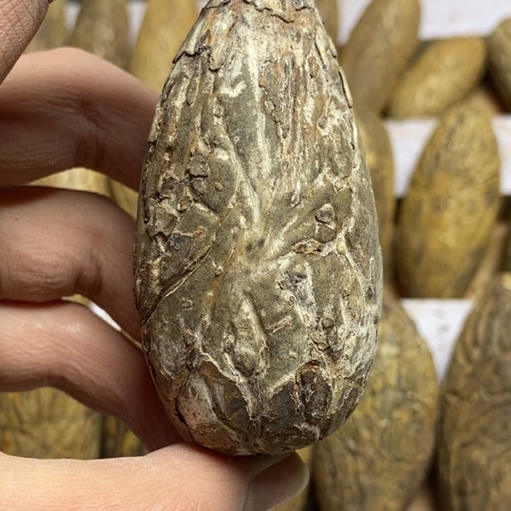****ё千眼菩提吊坠菩提