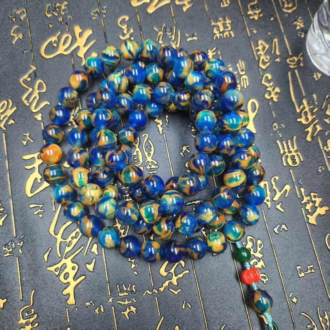 【官方补贴】dh291珍藏款文化传承系列