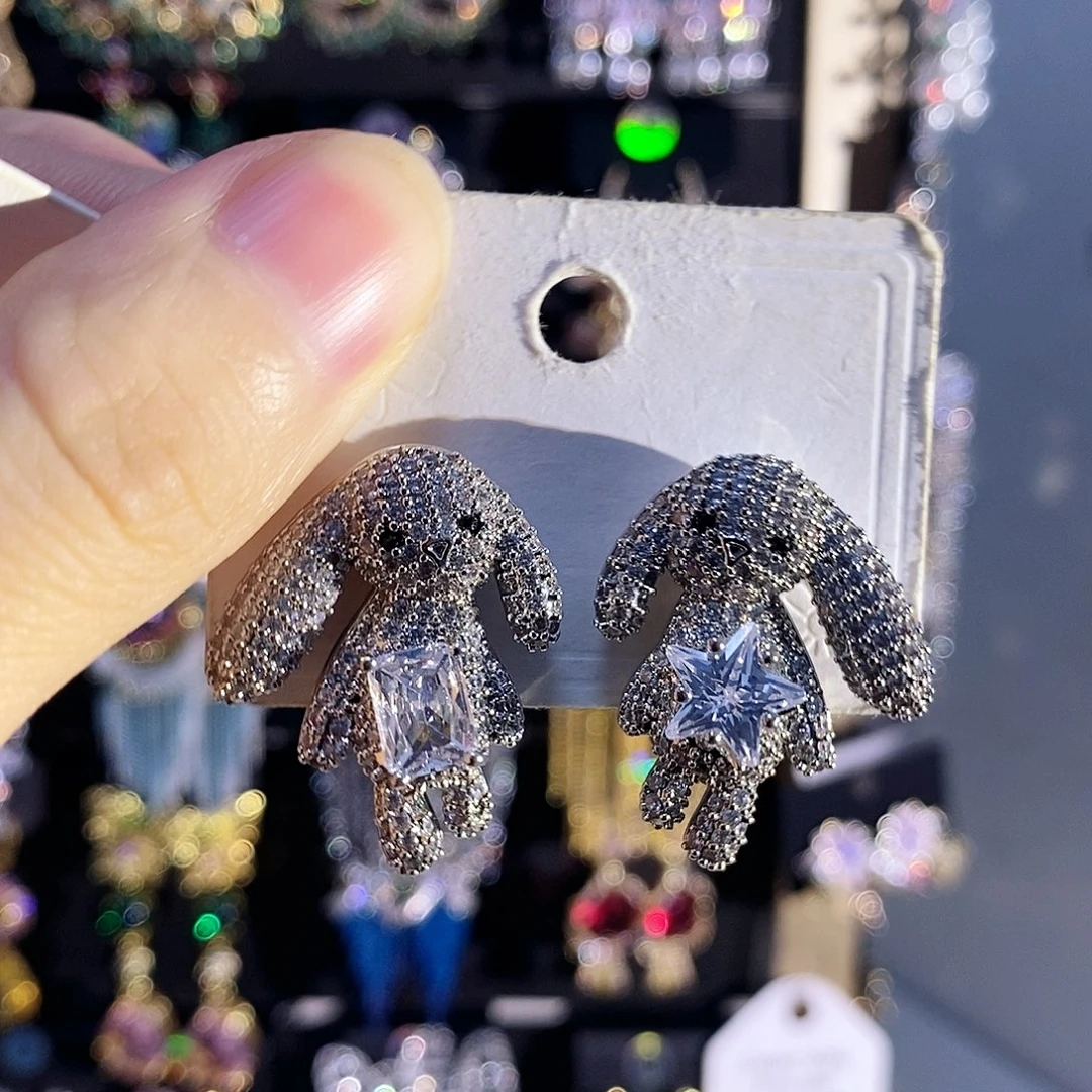 锆石纯铜合金锆石