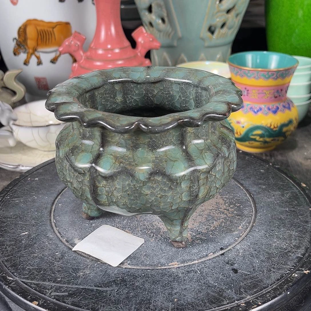 摆件福**庆瓷瓷瓷瓷瓷瓷