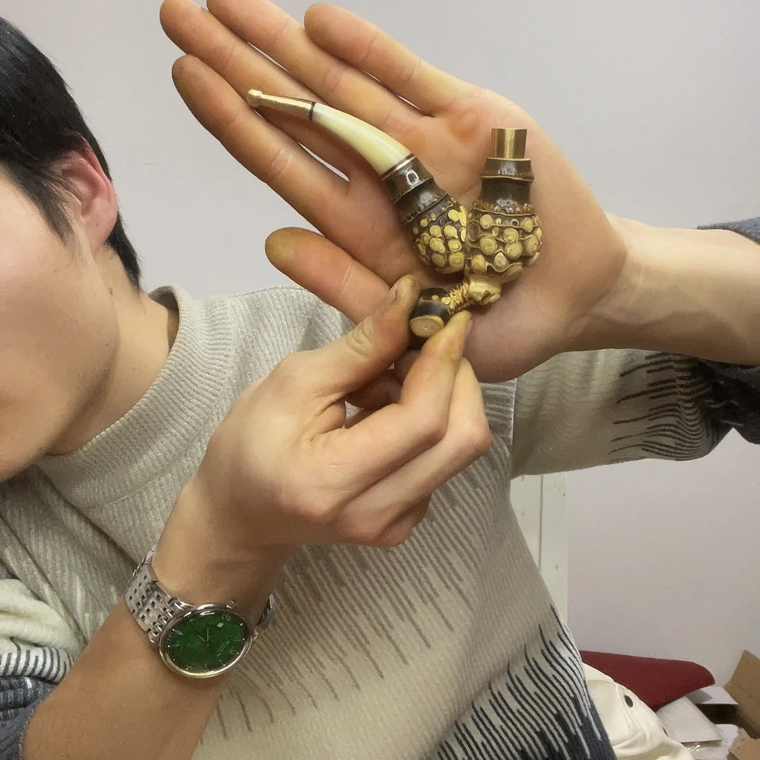 香榧木mmmmmmmmmmmmmmmm