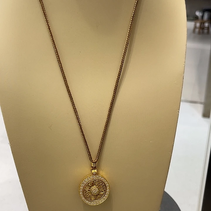 花岗石纯铜锡合金纯铜