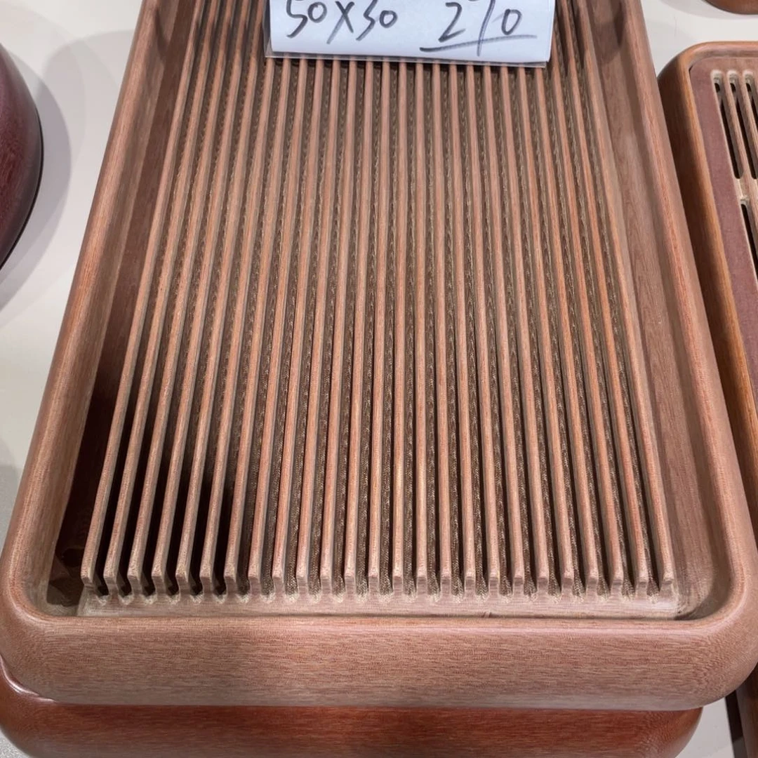 全新黄料直纹50✖️30