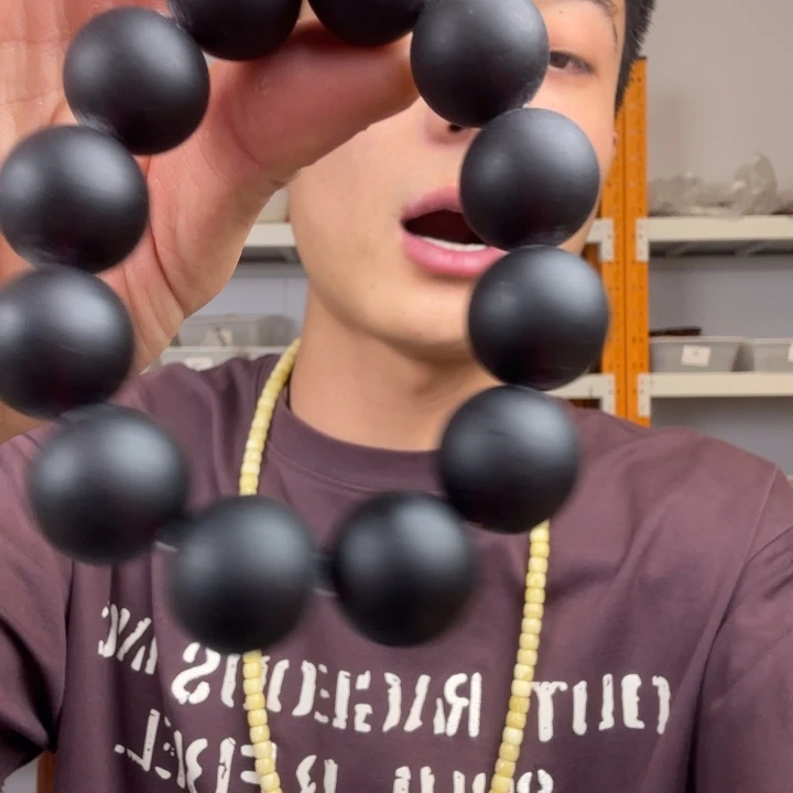 大果紫檀（缅甸花梨）C94