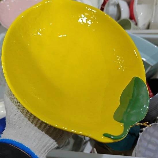 杯陶瓷杯碗盘微瑕疵介意慎拍