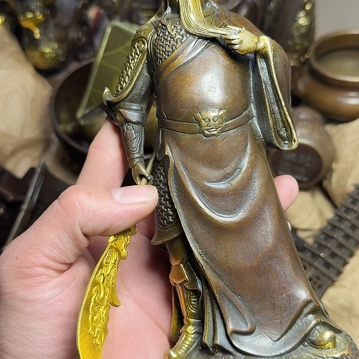 点击链接下单即可