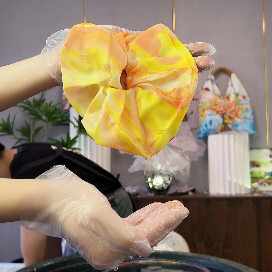 193 、不退不换33333