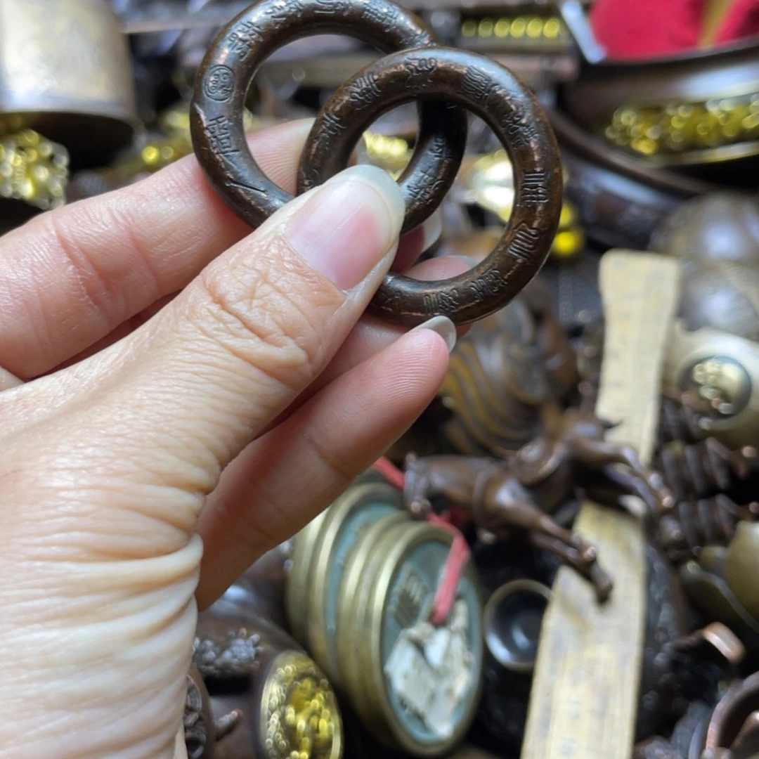 铜器摆件诚信经营