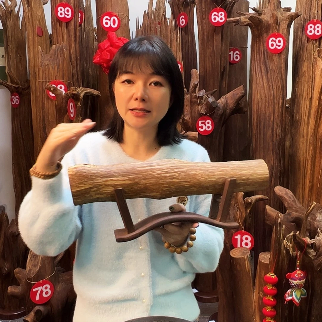 沉香沉香碎屑天然沉香原材料高品质