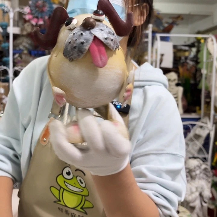 核桃木/黑胡桃（胡桃木）