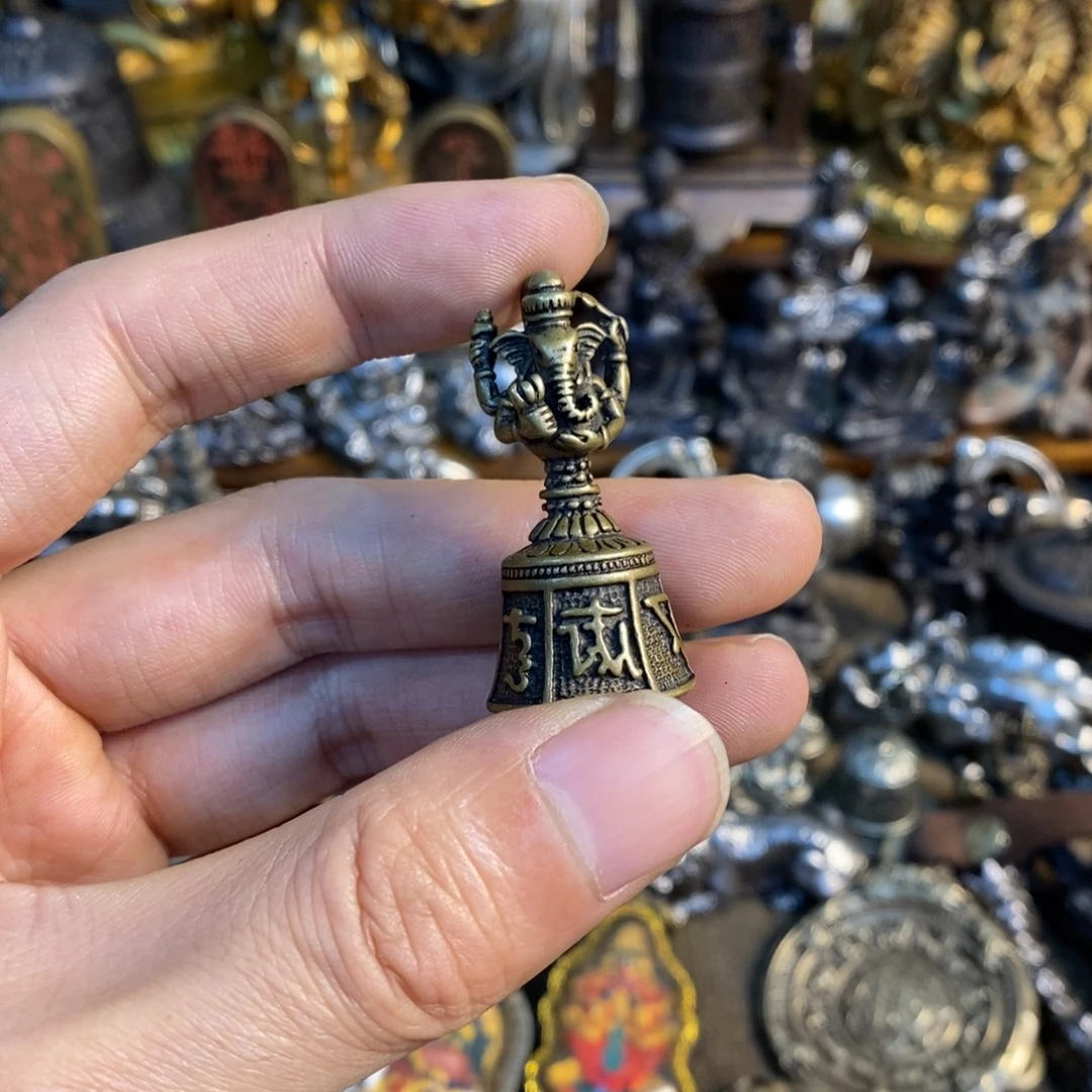 精品摆件收收藏藏藏藏藏