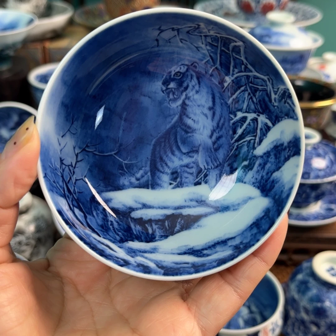 陶杯9988888888888888888