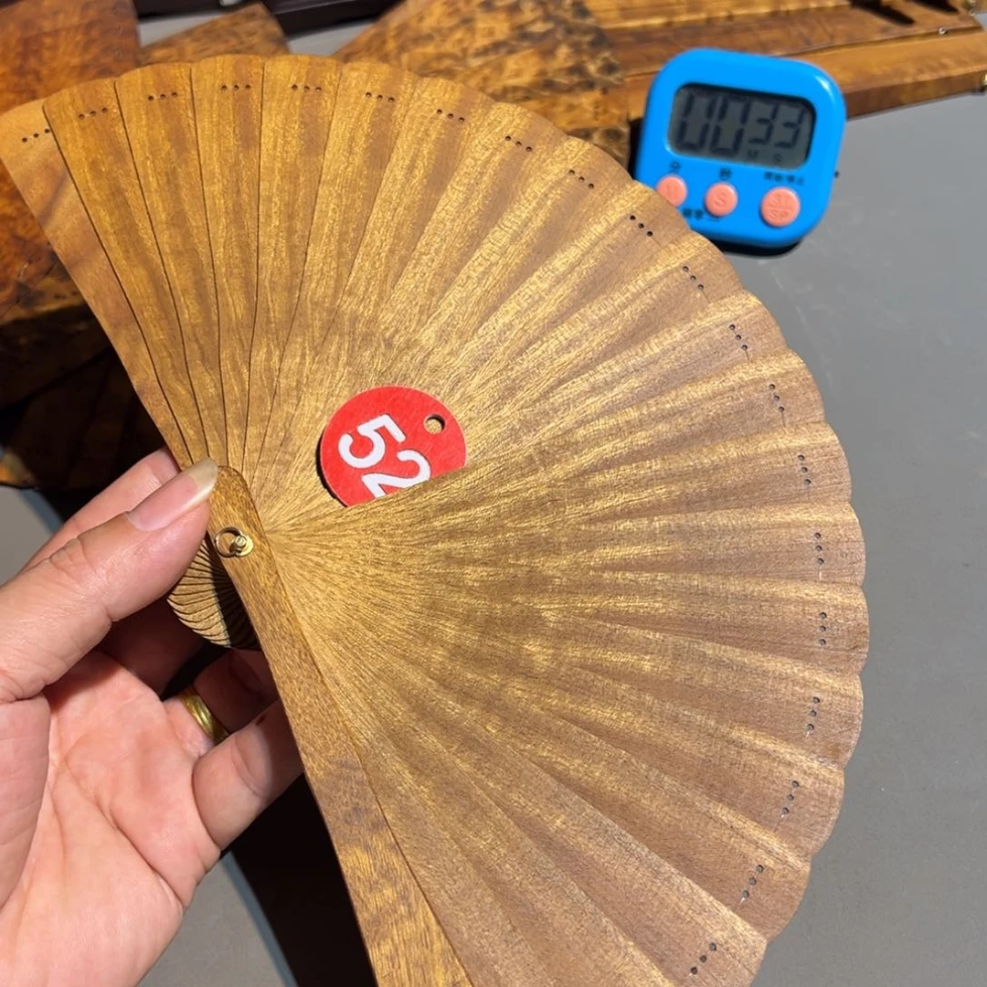 金丝楠金丝楠木金丝楠木