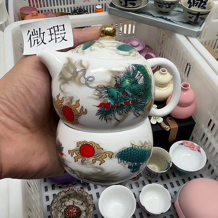 陶瓷陶瓷陶瓷陶瓷陶瓷陶瓷