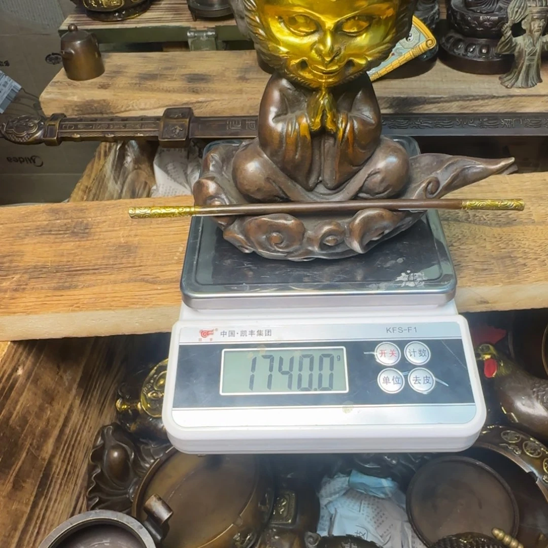 盛黄轩阁专属链接