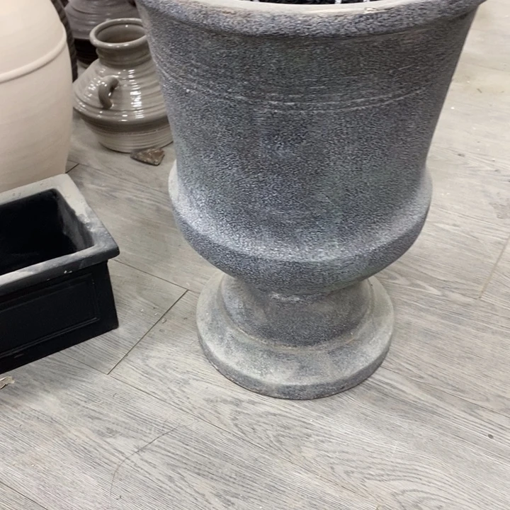 雨***园复古风格5192929299191919