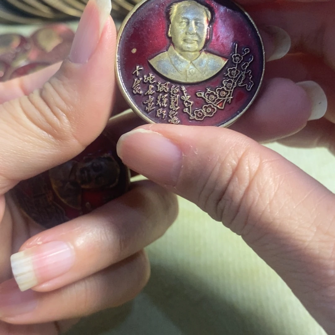 景德镇陶瓷艺术家