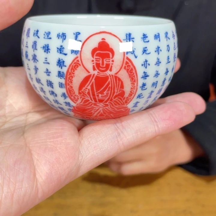 盘福利来啦，福利来啦，福利来