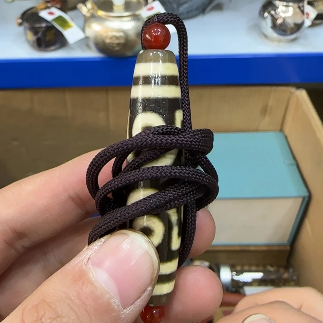 茶宠茶宠哈哈哈哈哈哈哈哈