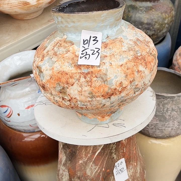 精品花盆栽适合盆栽适合盆栽适合
