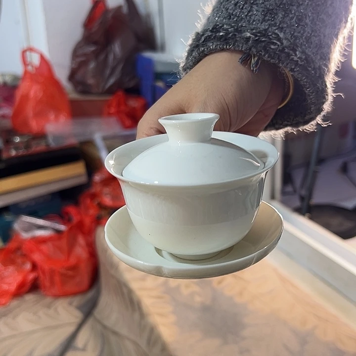 日***缘我要去看你了啊我的