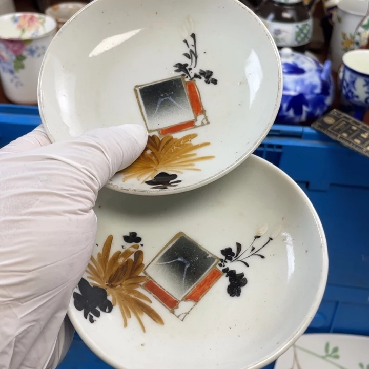 陶莱瓷购购购购购购