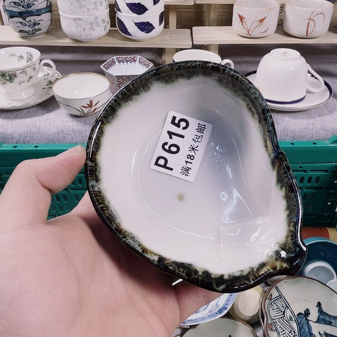 瓷片格*斯a a a a a a615
