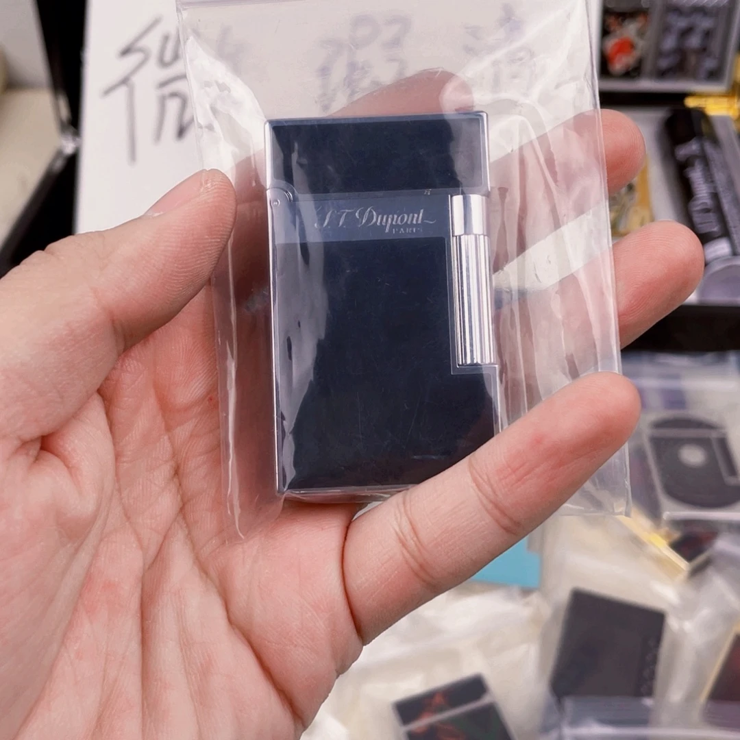 纯铜哈哈哈哈哈哈哈哈哈