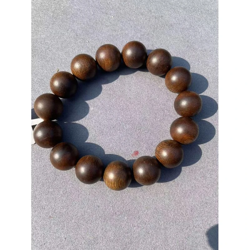 WF005 单圈1.4手串《多样性发其一》