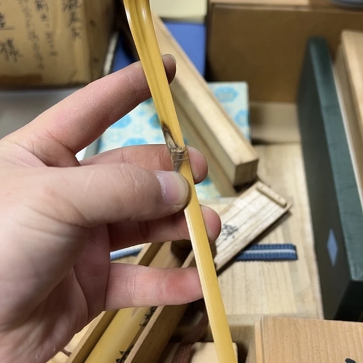 哈哈哈哈哈哈哈哈哈