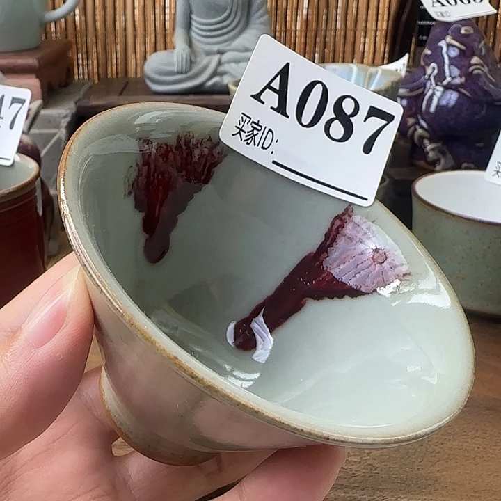 喜欢喜欢喜欢喜欢