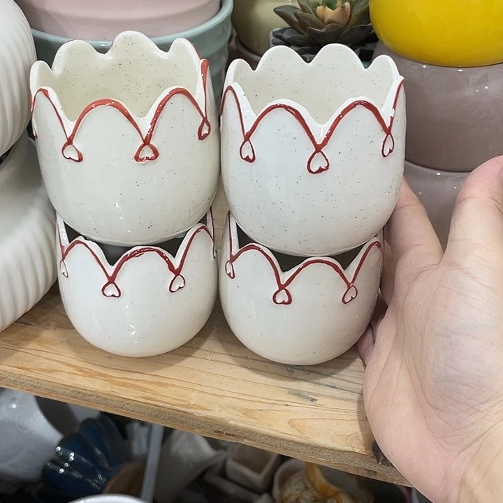 外贸尾单默认瑕疵凑12米包邮