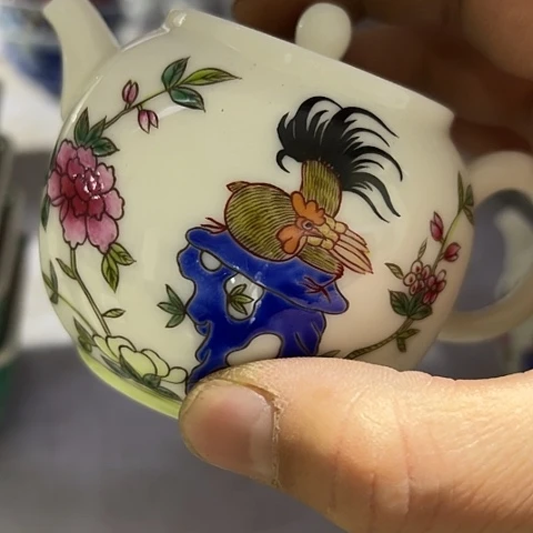 一切就变淡咯咯咯啦吧唧咯咯哒