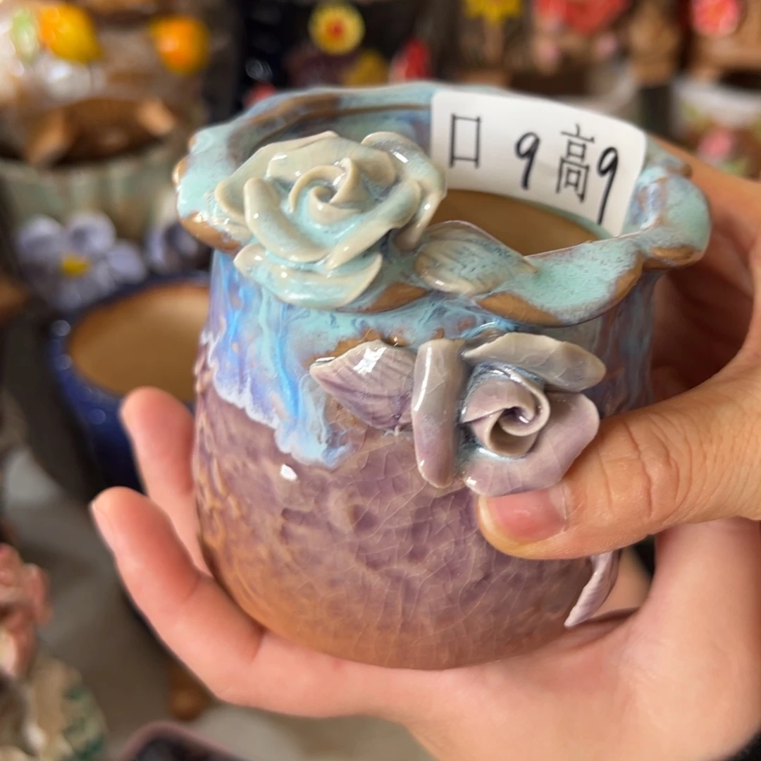 满18.8米发货爱退款拉黑