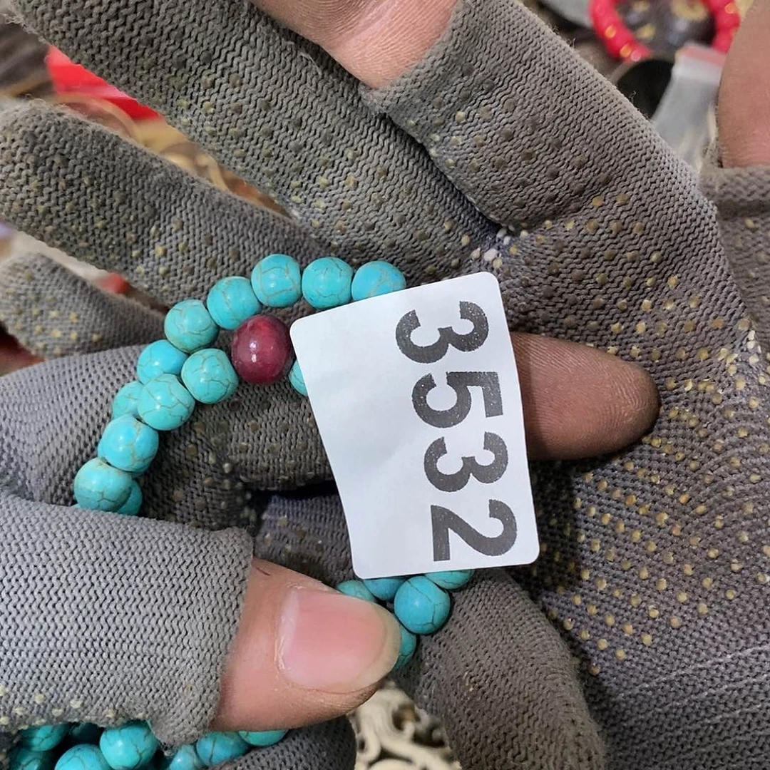 顺****我们的生活方式是3532
