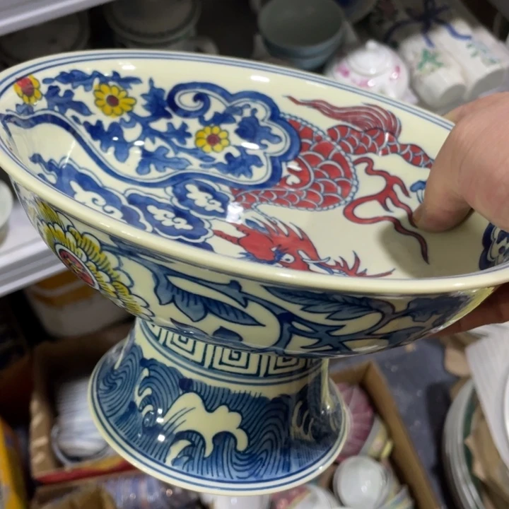 景德镇陶瓷1111111111111111