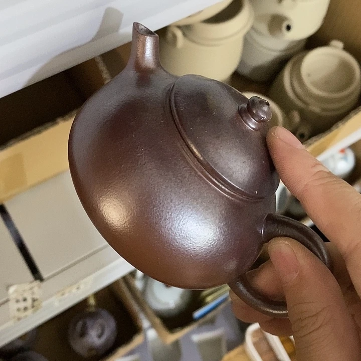 陶瓷艺术品及陶瓷制品