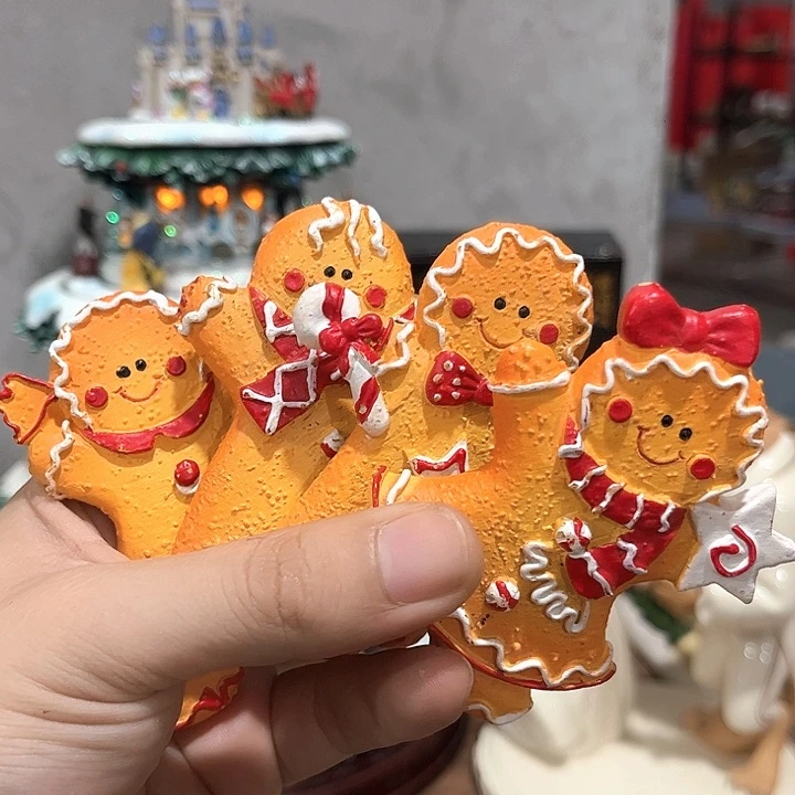 对***-瓷片中古老货默认微瑕