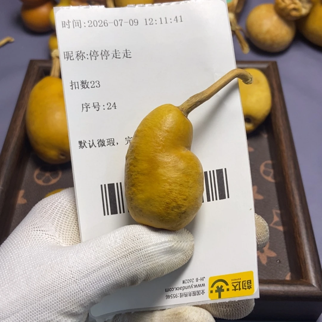 停**走哈哈哈哈哈哈哈哈