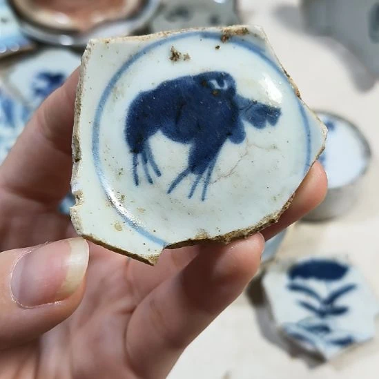 瓷片瓷片瓷片瓷片瓷片