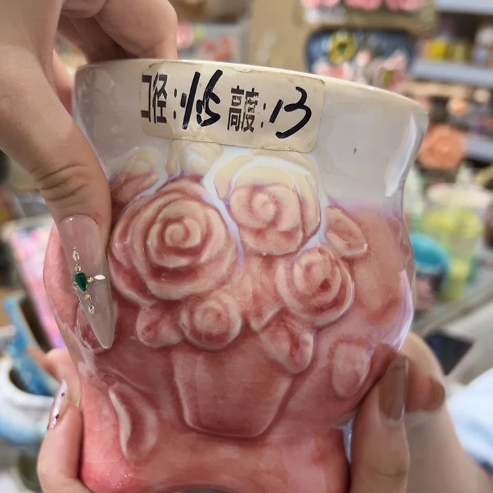 拍满18.8米包邮发货