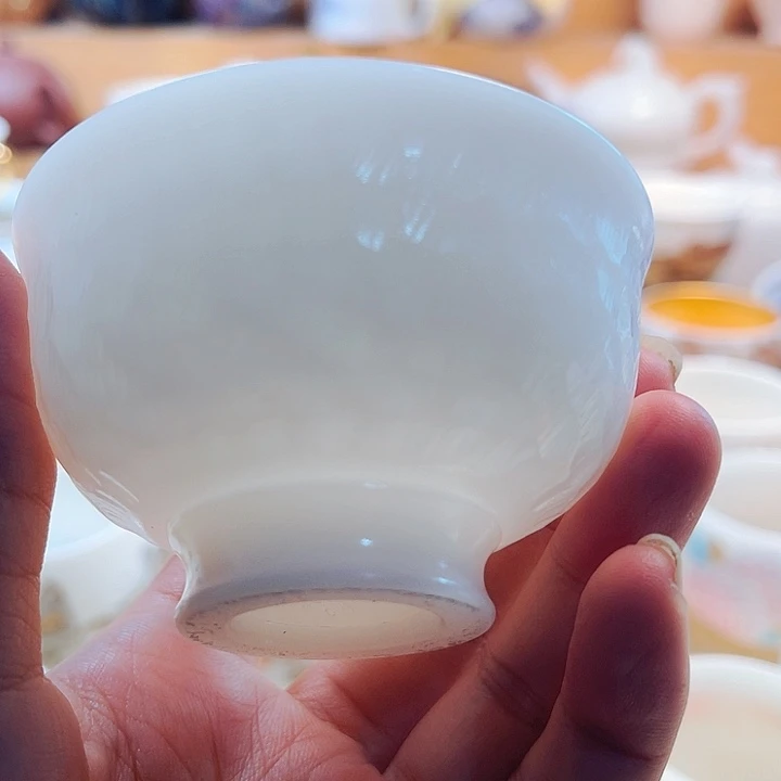 主人杯z人v主人杯z人v中