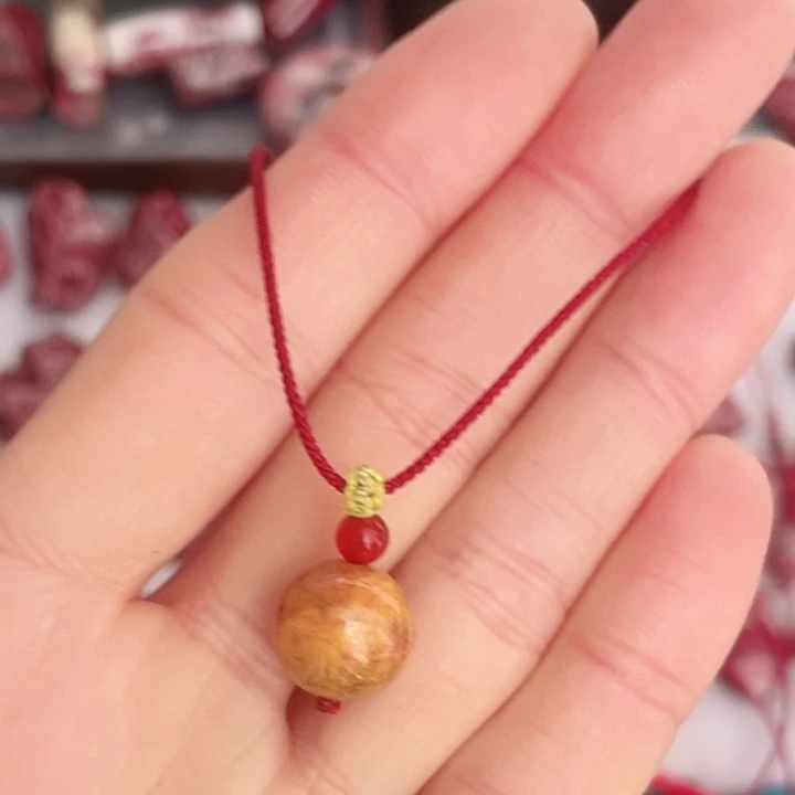 天然辰砂原石原切雄黄朱砂