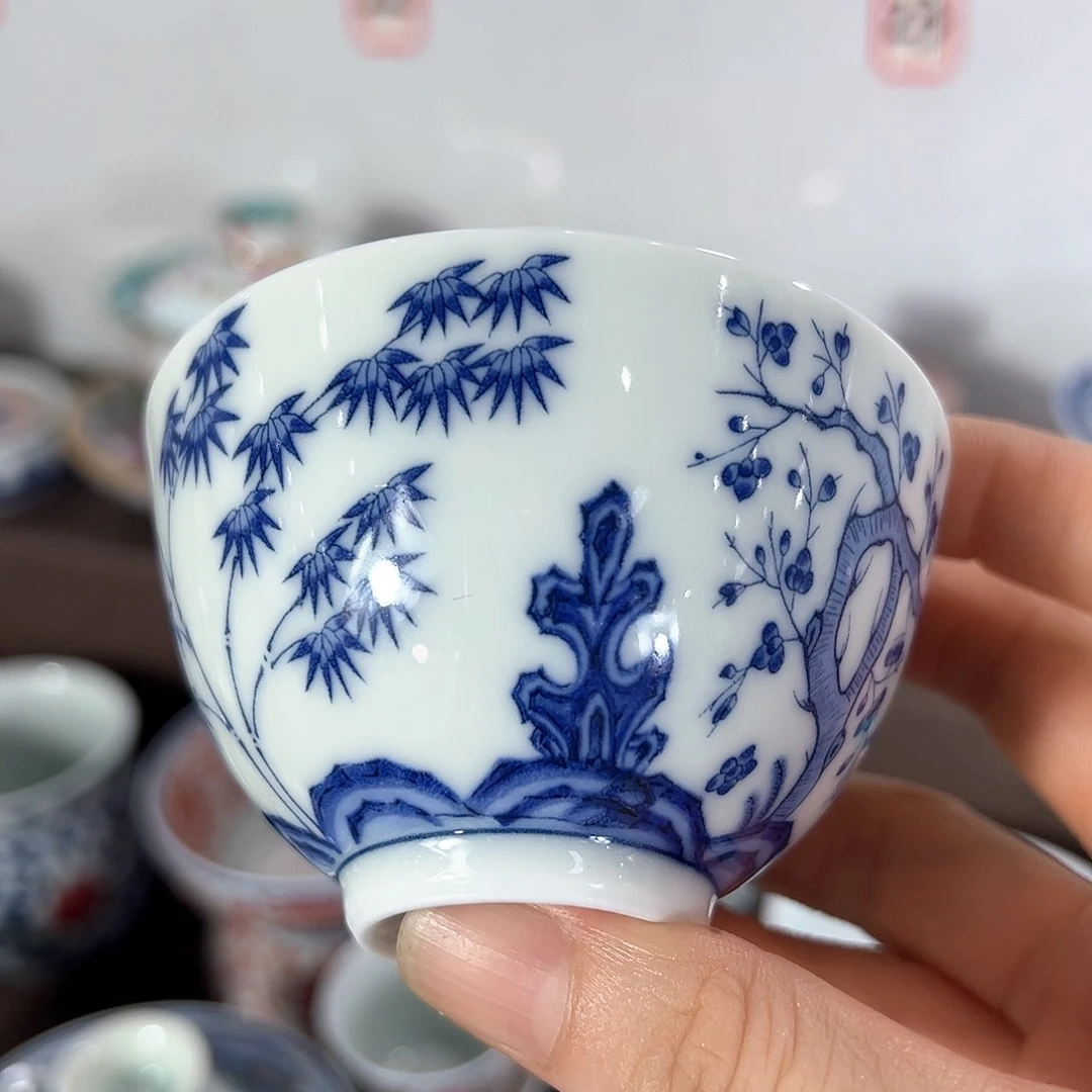 景德镇景德镇景德镇景德镇